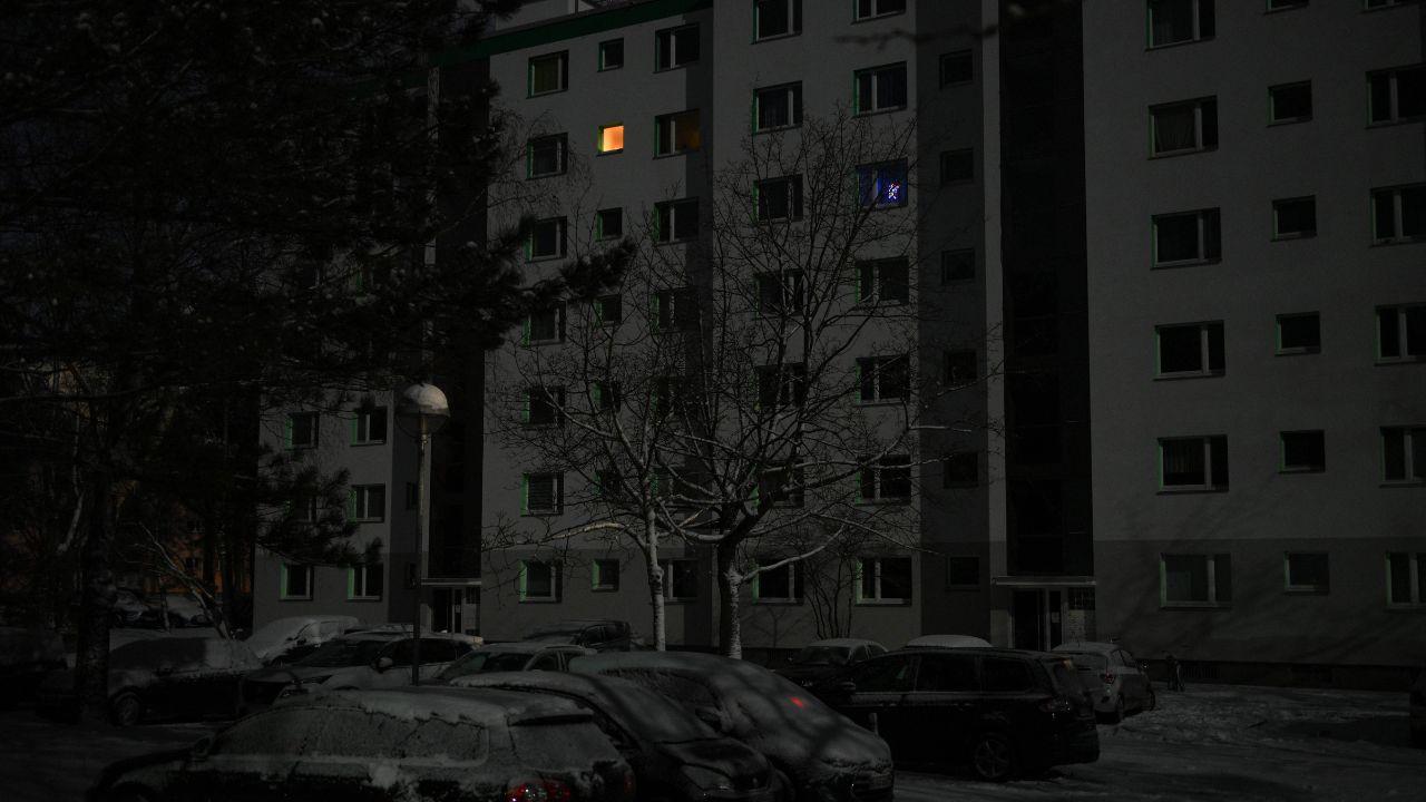 Berlin blackout: Germany seeks far-left militants with 1 million euro reward